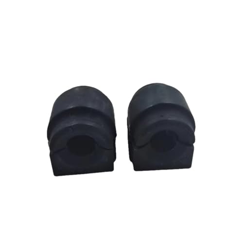 Buje de barra estabilizadora delantera 20939091 soluciona holguras en Cadillac ATS 2.0T