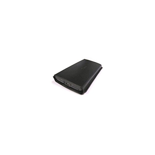 Preisvergleich Produktbild HTC PO-S390 Diamond Tasche Logo