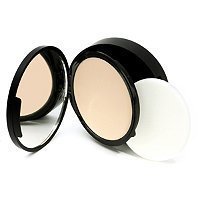 Dual Identity Wet/Dry Natural