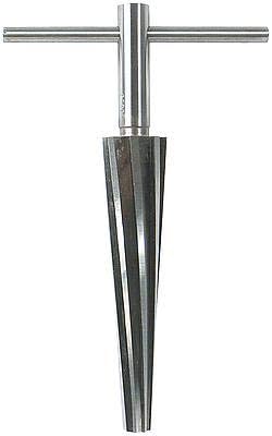| 11172 | Taper Reamer 2.0'' Per Foot.