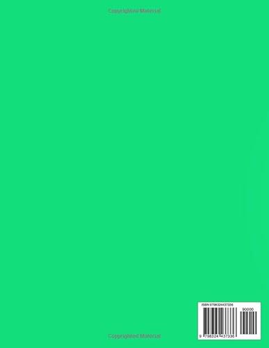 Crossword Puzzles Book For Adults: Simple-to-Solve with Clear Solutions, Crafted for Your Comfort.