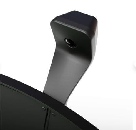 Scolia Home 2 with Light Flex