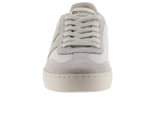victoria Unisex-Adult Berlin Ciclista Sneaker2
