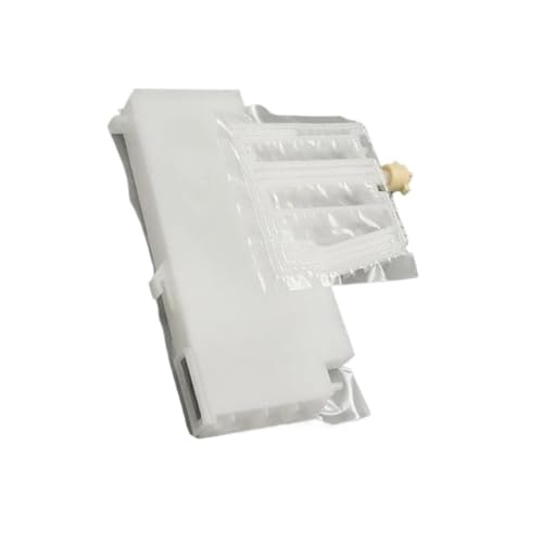 Adaptateur 1841230 et bac adapté pour imprimantes L18058 L8058 et L18050 L8050 CH7