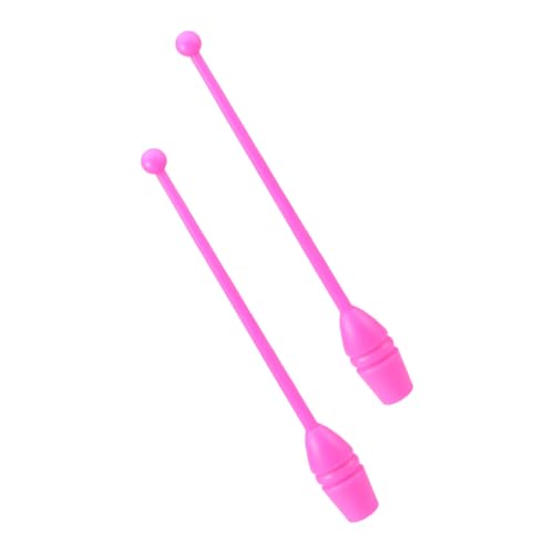 QUMIIRITY l̑XeBbN F  @\ _Xp ̑_ Kp X|[cXebL l p