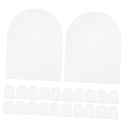 FOMIYES 30 veN^[ oی ꖡ̗\h  ̐Jo[ یJo[ oNی ی삷 o یi ̕ی vX`bN Transparent