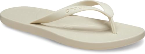 Crocs Unisex-Adult Essentials Slipper
