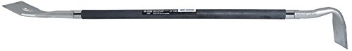 Vaughan & Bushnell 4420 Dalluge Offset Pry Bar, 24" #TOP3