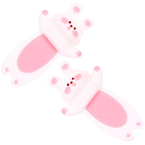 ERINGOGO PVCfގgp2ETMubN}[N ^Ǐ}[J[i wKƑ蕨 3DfUC