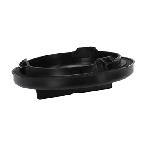 Capuchon de phare étanche et cache poussière arrière pour automobile 1305219122