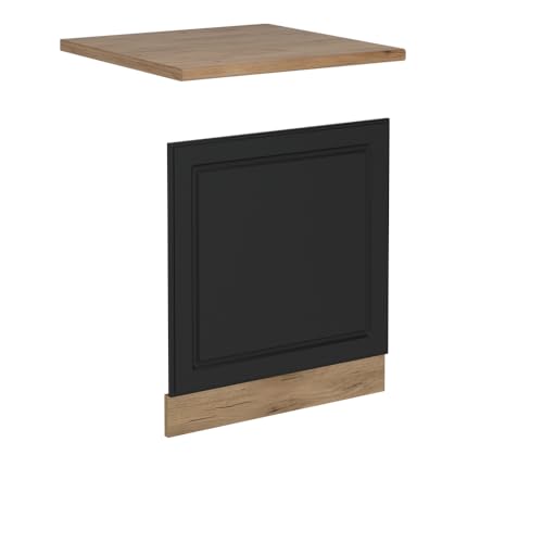 Antracite Casa Di Campagna