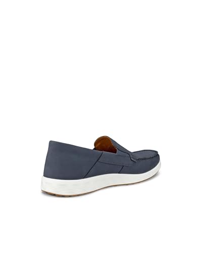 Image of ECCO S Lite Moc Boat Shoe