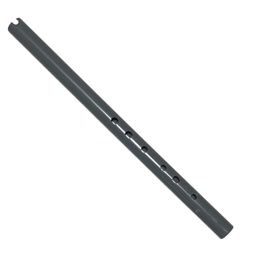 ケーナ 楽器 ボリビア」の人気商品一覧 | 安い商品を通販サイトから