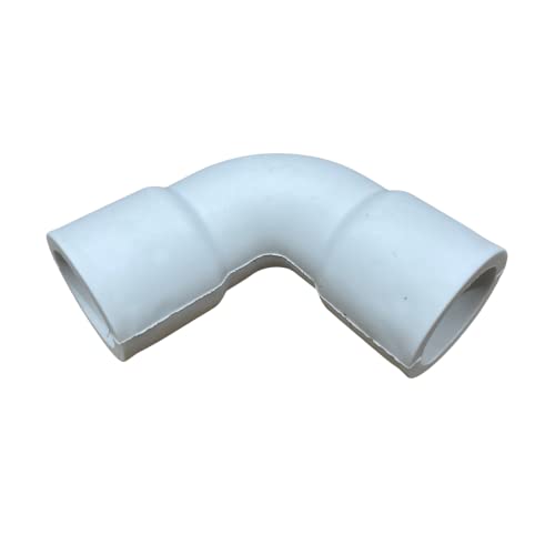 How to defrost boiler condensate pipe (March 2024)