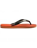 Havaianas