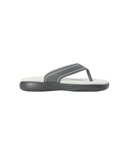 Image of Puma Unisex Adult Softride Seave V1 Slipper