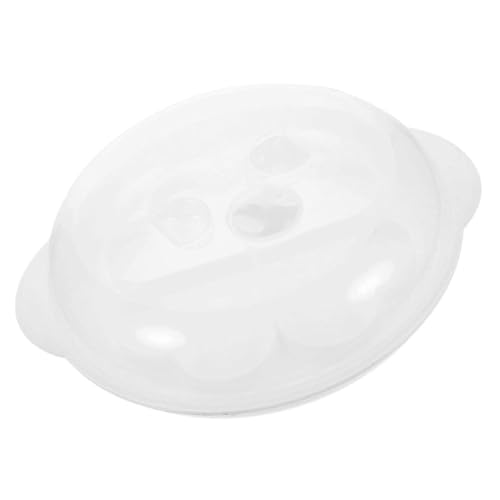 ERINGOGO dqWpS` Lb`ȒP GbONbJ[  Hi ݌v