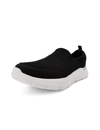 Image of Skechers Mens Go Walk Flex Sneaker