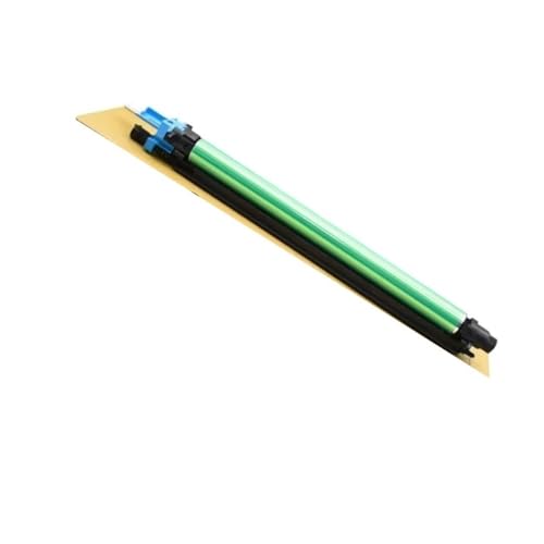 Unité de tambour DR-512 noir compatible Bizhub C224e C284e C364e tambour CMJN