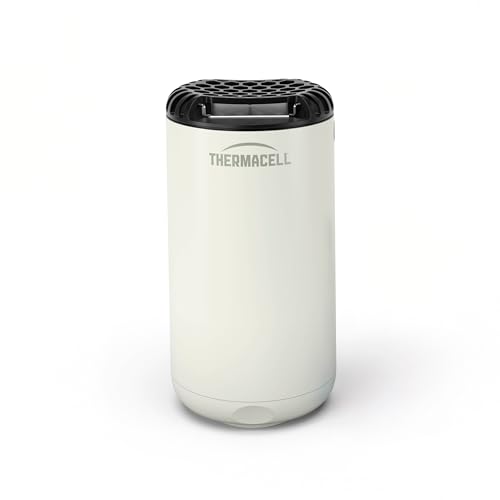 anti-moustiques-electrique