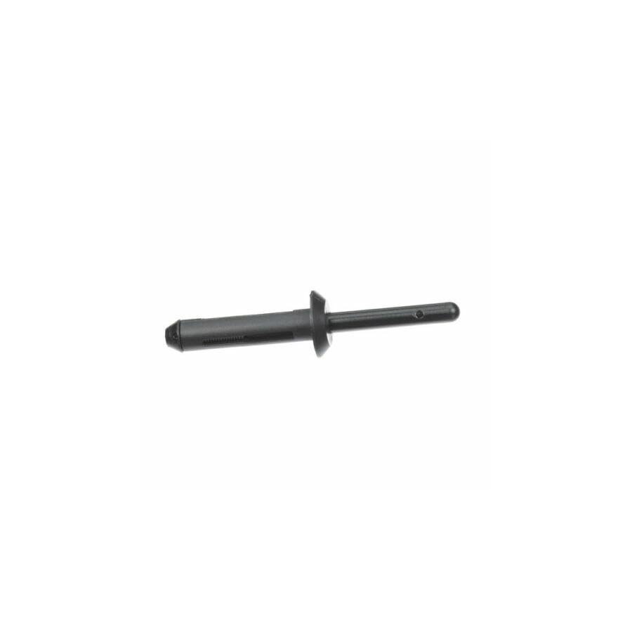 96-21 Plastic Rivet M6.25X25.00 Multi-USE 6504737: Amazon.com  