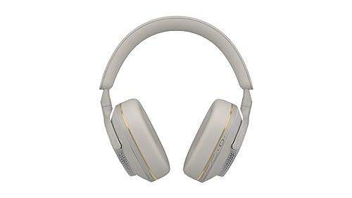 音質ヤバすぎ！」Bowers & Wilkins Px7 S2eがAmazonタイムセールで38