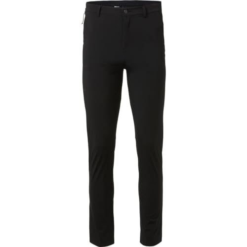 Pantalon de randonnée softshell Marmot Arch Rock contre le vent et la pluie