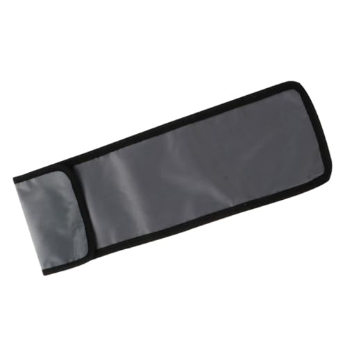 GANAZONO IbNXtH[hzo[xL[[obO @\Oc[P[X Lv sNjbNpO[obO