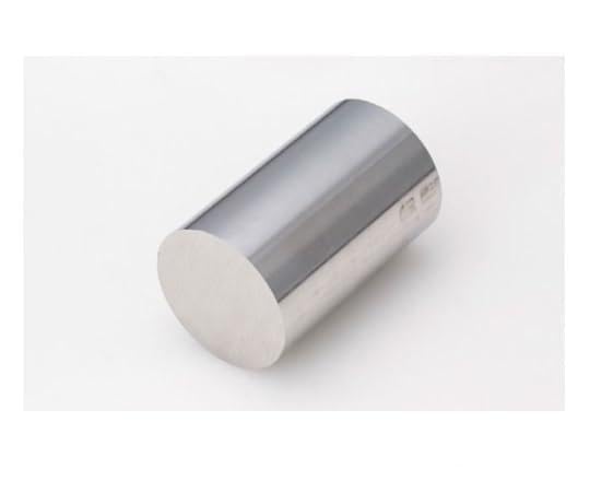 65-703 8'LINEAR STRIP WHITE FINISH 白銅 630丸棒 φ70-L670mm 1 65-703 8'LINEAR STRIP WHITE FINISH 白銅 630丸棒 φ70-L670mm 1