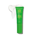 Tata Harper Water-Lock Moisturizer | Gel-Cream with Hyaluronic Acid | Hydrates, Plumps & Smooths | Clinically Proven Natural Skincare for Dryness, Uneven Texture, Lack of Radiance, 20ml