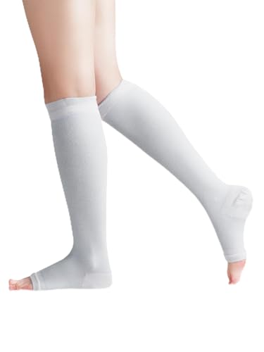 [Maison Peony] ]sIj[ \bNX Dw VN }^jeB p Q鎞 1 t[TCY Ђ Y { (CgO[)