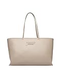 Este es un producto auténtico y original de Tommy Jeans
