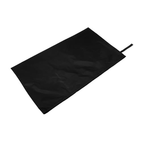 Tapis de coffre voiture double pour éviter les taches et les glissements d'objets