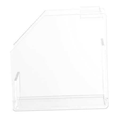 TOVINANNA ANlCA[gpy[p[[bN  ȃXy[X݌v ϗpRb⃊[o[^IΉ RpNgP[X