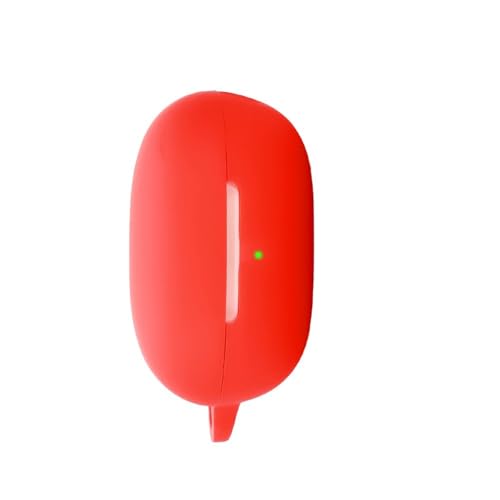 VR[VFnEWOXL AilyBuds E10 ϏՌmXbv񋟕IȖhohVR[P[X