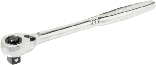 `Fbgnh Vo[ p12.7mm(1/2") S240mm×32mm×34mm RH4H [sAi]