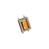 QLECXZI Audio Transformer Reliable Microphone Transformer Offers Optimal Sound With Lightweight And Easy Installation For Performance Boost Audio For Microphone #3