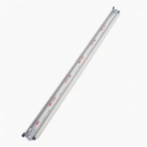 Lame de nettoyage tambour MP C3501 anti-traces pour l'entretien des photocopieurs