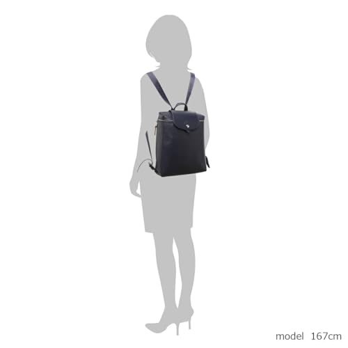 LONGCHAMP ロンシャン プリアージュシティ 1699 HYQ の商品画像 3