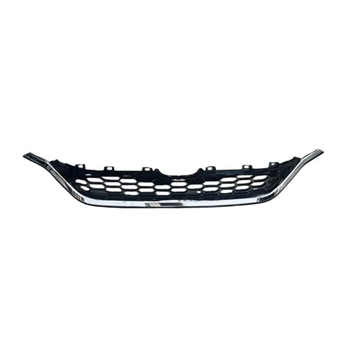 Calandre pour CR-V 2015-2016 moulage de capot avant et garniture de grille