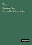 Antigonos Verlag