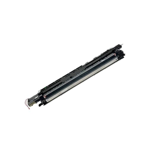 Unidad de desarrollo compatible Xerox AltaLink C8055 848K85591 para solucionar manchas