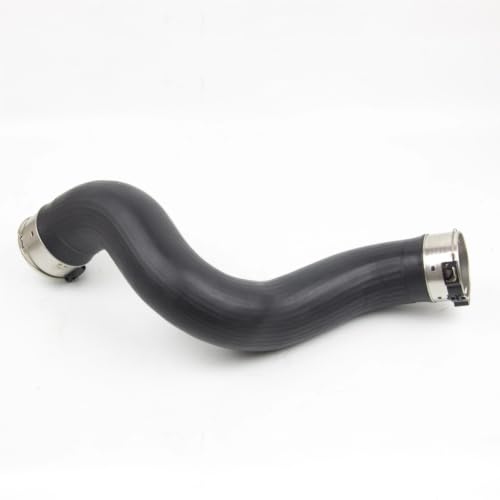 Manguera de goma para conducto C/E 200/250 y tubería de aire flexible 2045282582