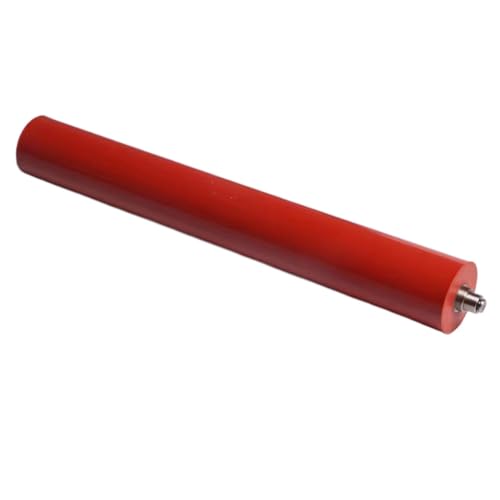 Rouleau de fusion inférieur P6130 pour réparer les défauts d'impression