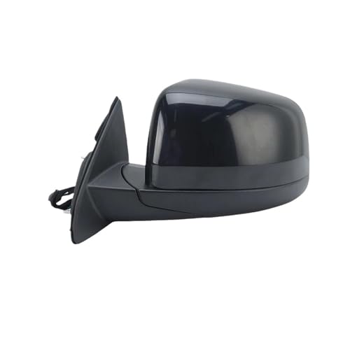 Rétroviseur SG19TZZAF de haute précision pour carrosserie Jeep Grand Cherokee WK