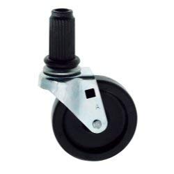 Whiteside Manufacturing Set of 4 Creeper Wheels (WHI-33) Whiteside Manufacturing Set of 4 Creeper Wheels (WHI-33)