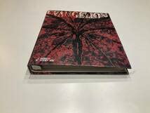 Amazon | 新世紀エヴァンゲリオン カードダスマスターズワイド