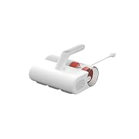 Xiaomi aspirador de ácaros 12.000 Pa, aspirador de ácaros