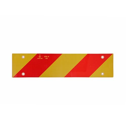 pa-man �㕔���˔� �S�ʔ��� 2���� ���x�b�g�~�ߐ�p(�t���Ȃ�) 565×135mm �Ȍ^ �[�u�� ��/�� SR3-Z2