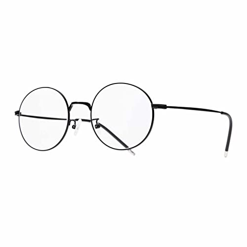 [Netmeganecom] 񋅖ʃYyL8824XBlackX14z g勾 [y 1.4{ ({1.5) u[CgJbg t[J[FBlack Kl ዾ Ǐ Spectacle-type magnifying glass Lo